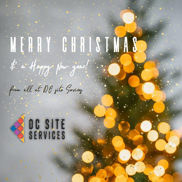 staff-christmas-newsletter-pic-v2