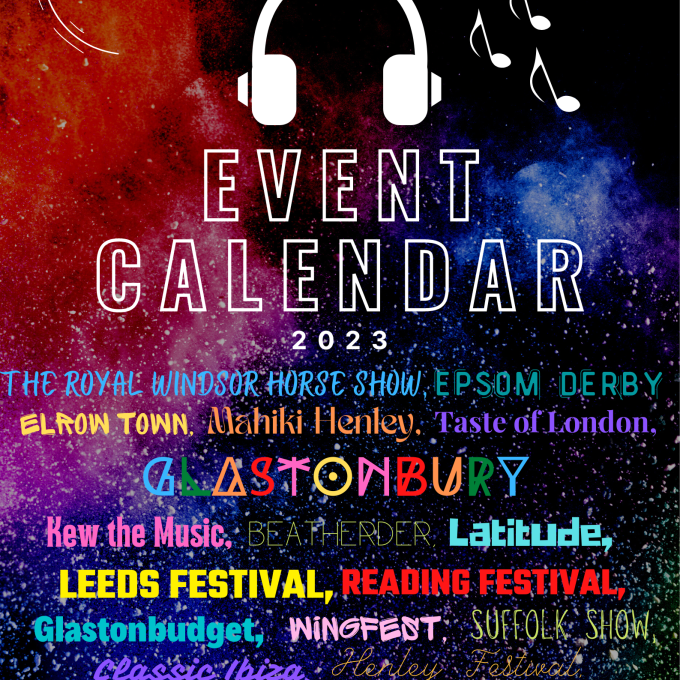 launch-poster-facebook-use-this-one