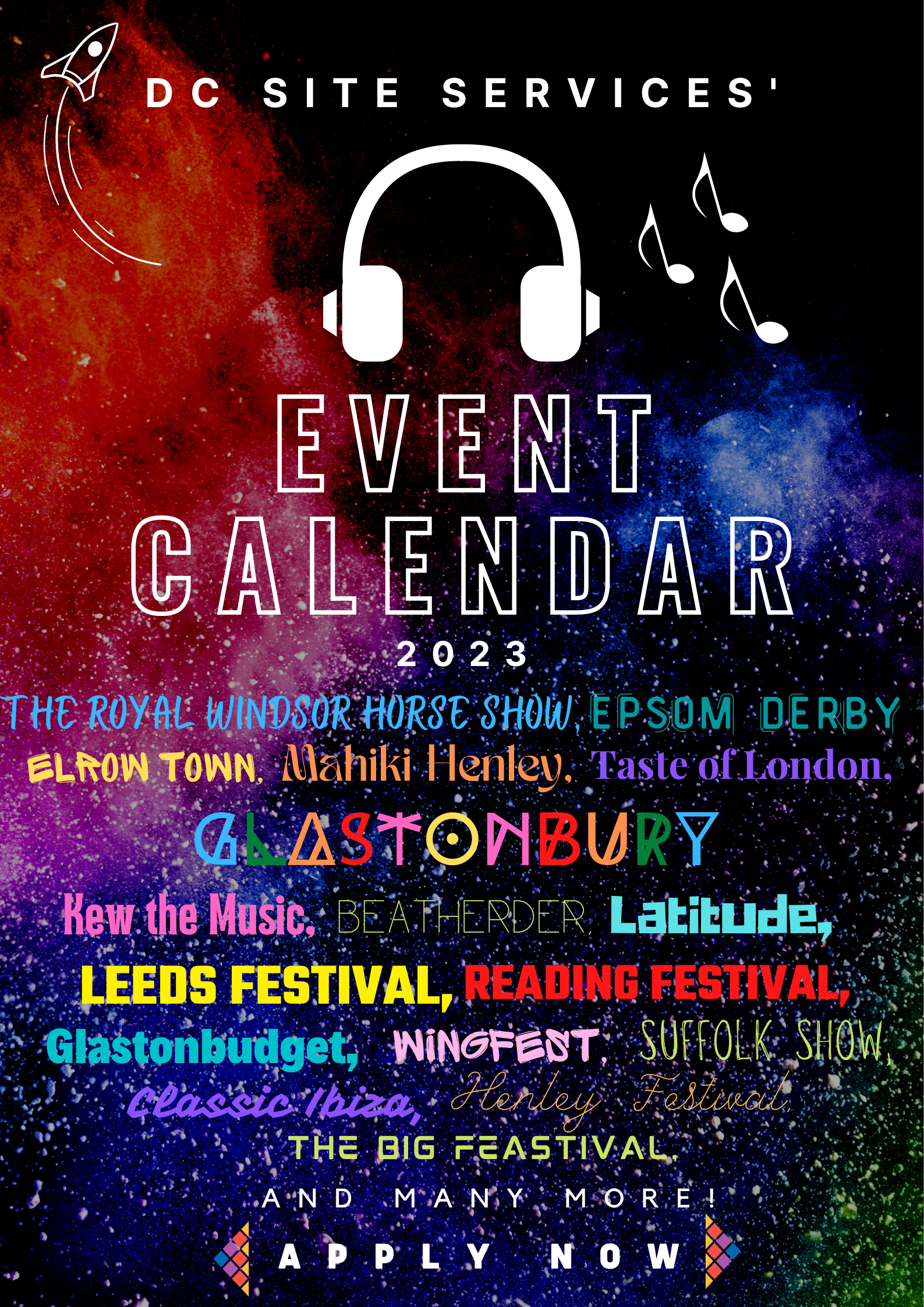 launch-poster-facebook-use-this-one