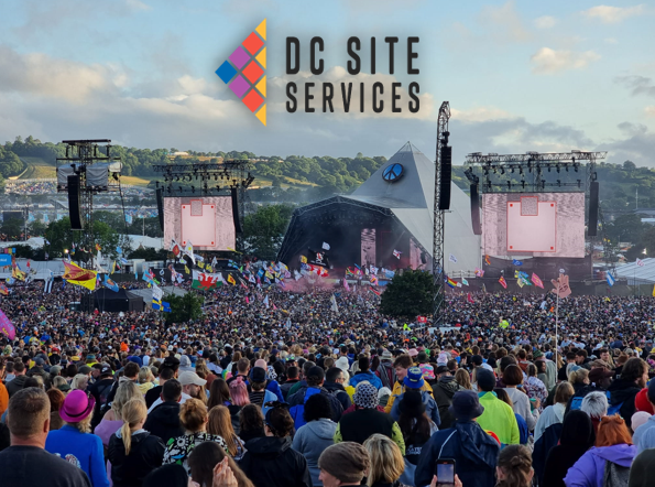 pnsite-admin-control-pic