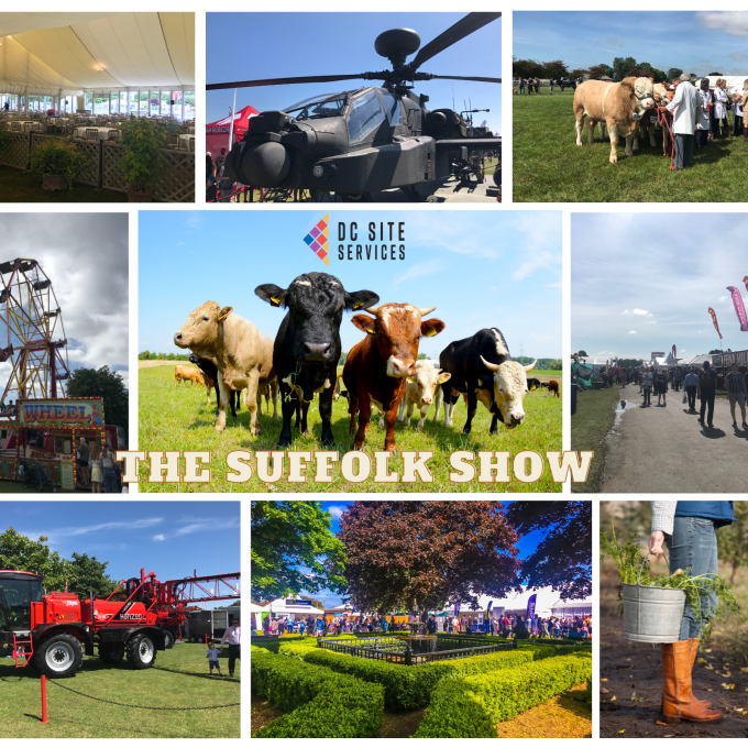 the-suffolk-show-poster
