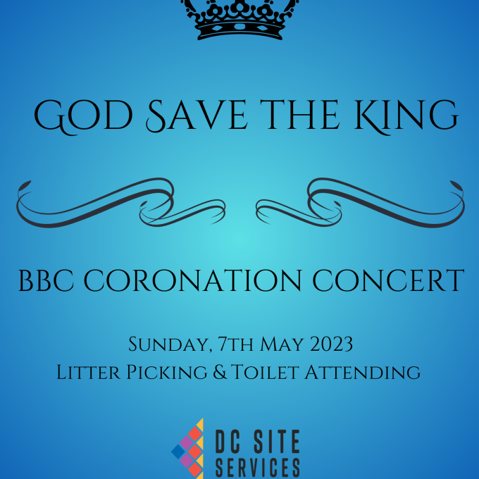white-minimalist-welcome-poster-god-save-the-king-poster-1
