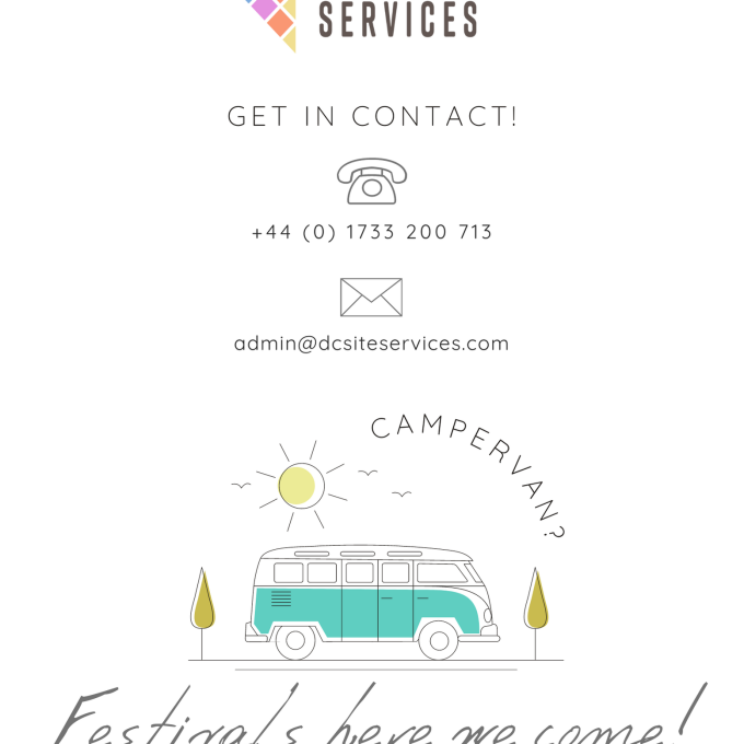 minimalist-line-art-campervan-camping-white