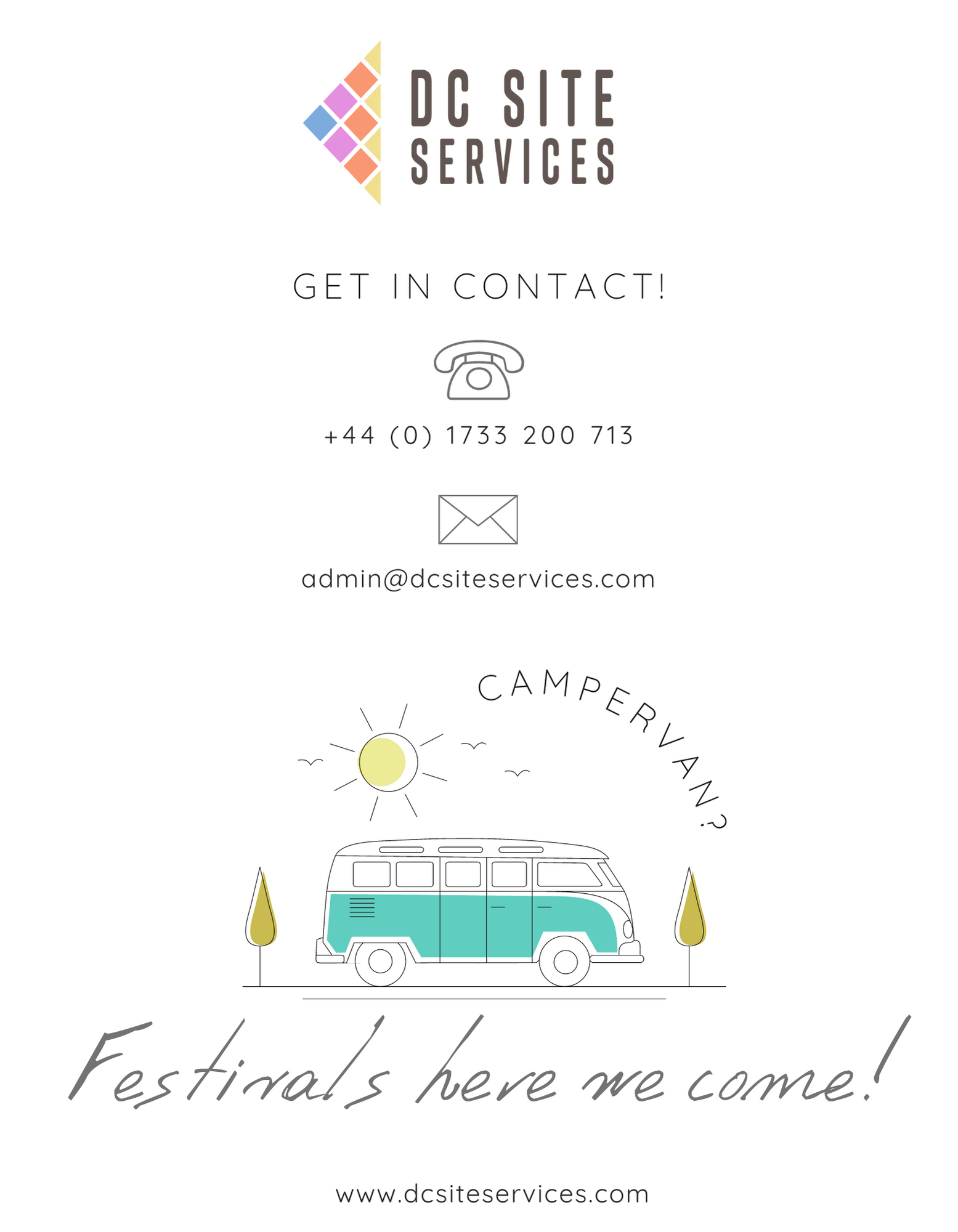 minimalist-line-art-campervan-camping-white