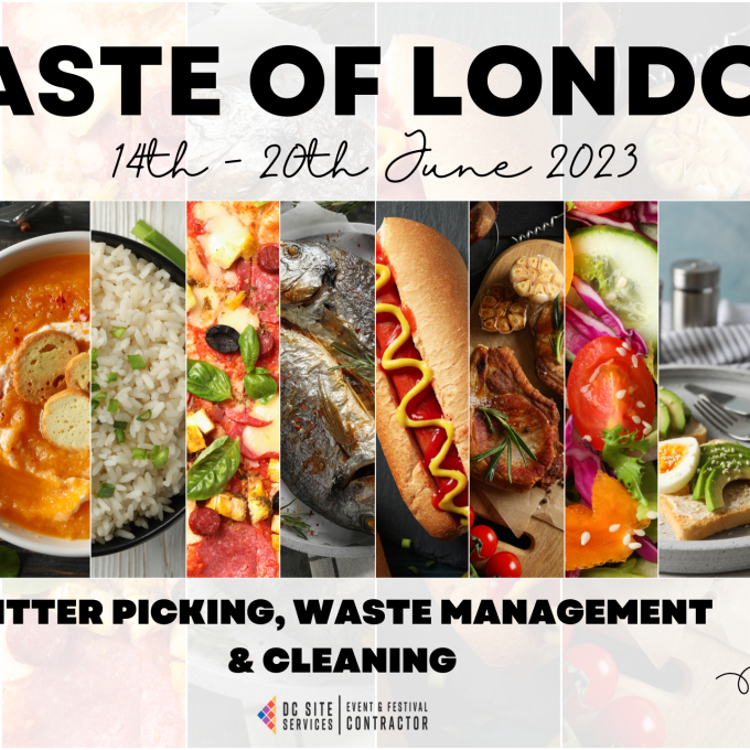 taste-of-london-poster-v1