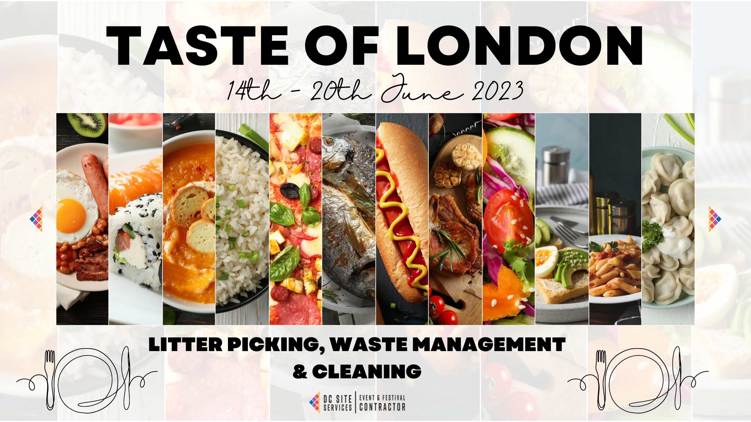 taste-of-london-poster-v1