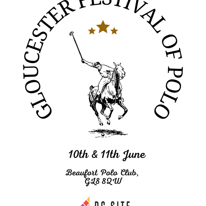 black-white-vintage-polo-club-t-shirt