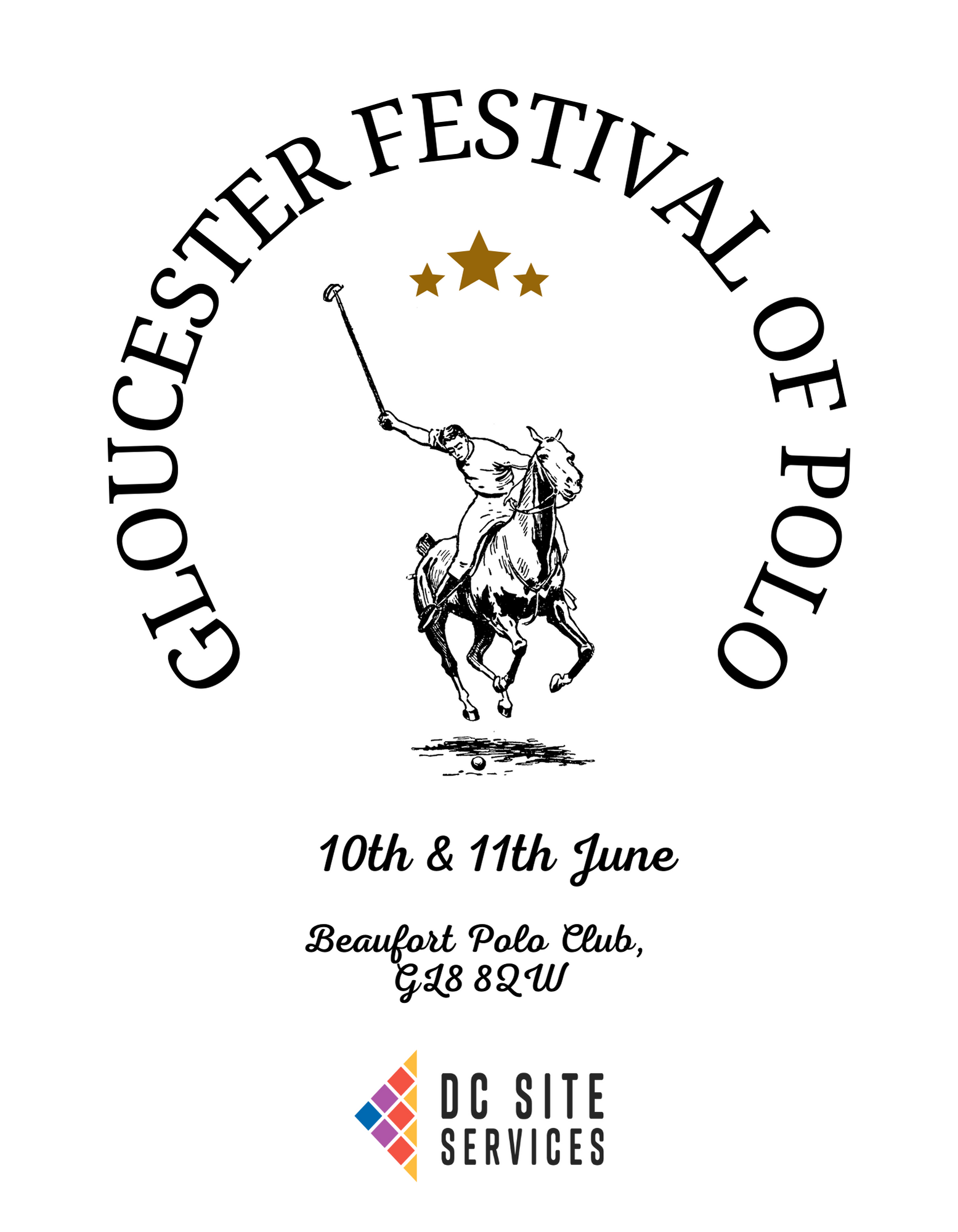 black-white-vintage-polo-club-t-shirt