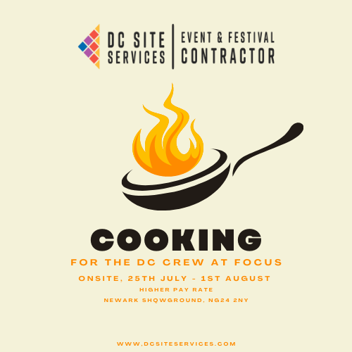 focus-cook-poster-v3