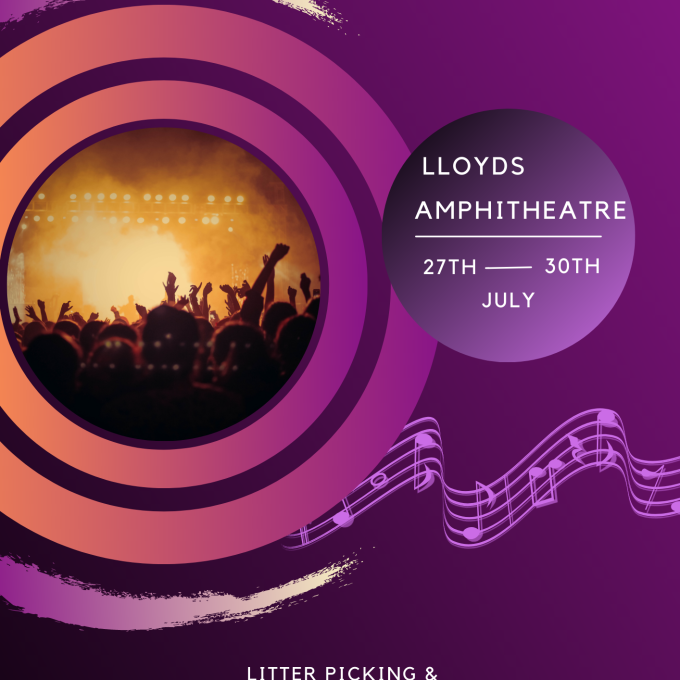 siren-bristol-poster-v3