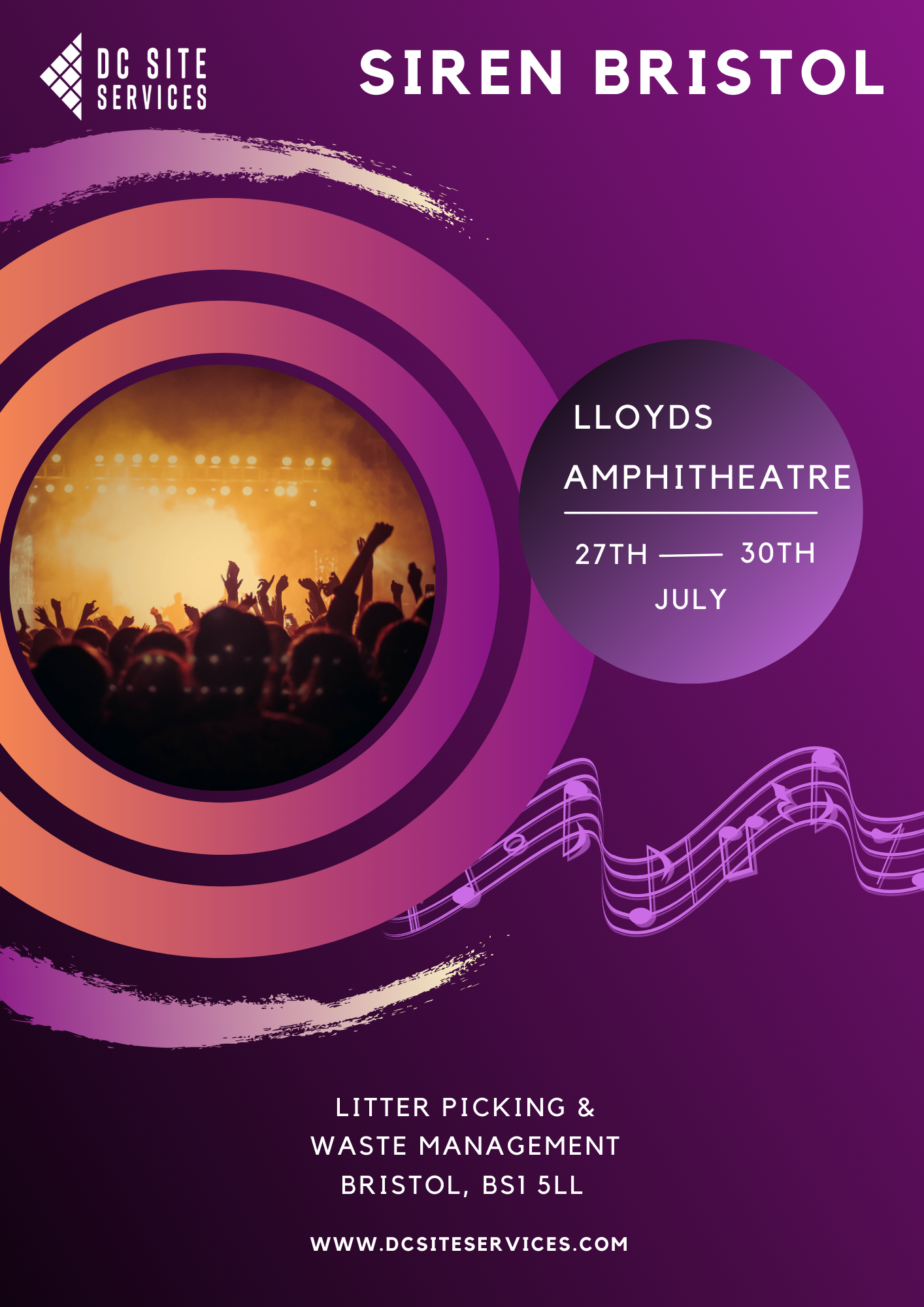 siren-bristol-poster-v3