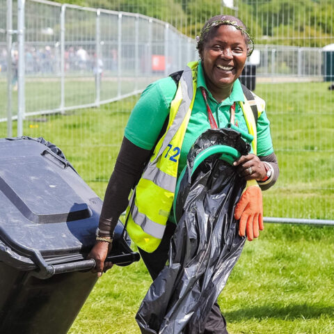 Event-Recycling-Litter-and-Waste-Management