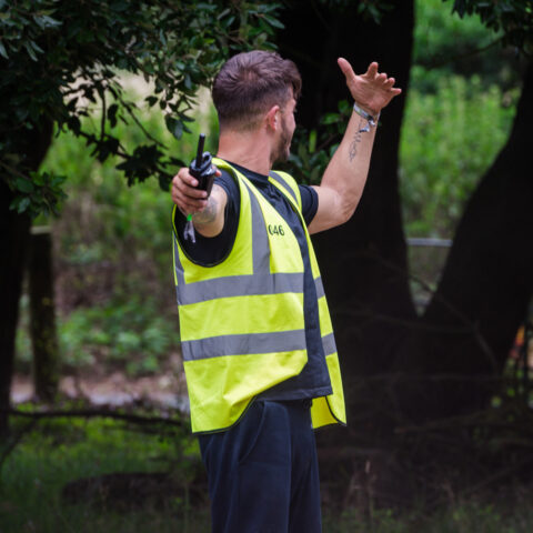 Event-Traffic-Management-and-Car-Parking-Services