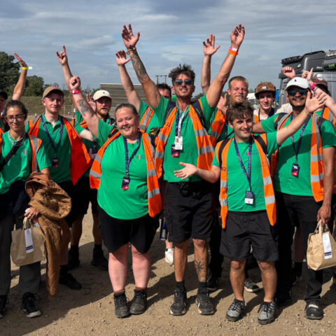 Staff-for-Events-and-Festivals2