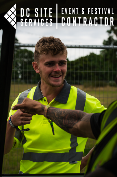 august-photo-comp-pic-v1