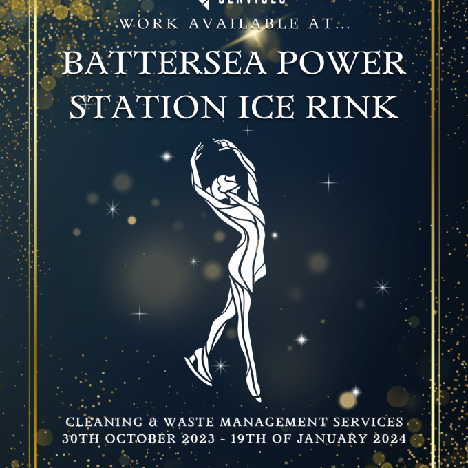 bps-ice-rink-poster