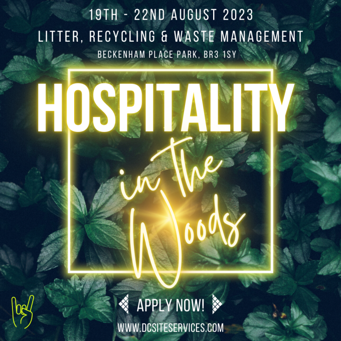 hospitality-in-the-woods-poster