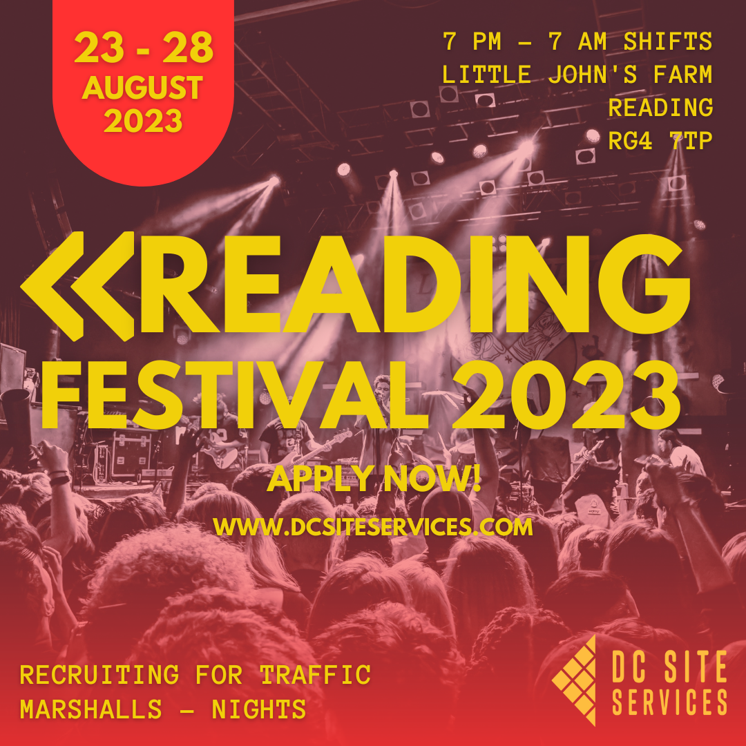 reading-festival-poster