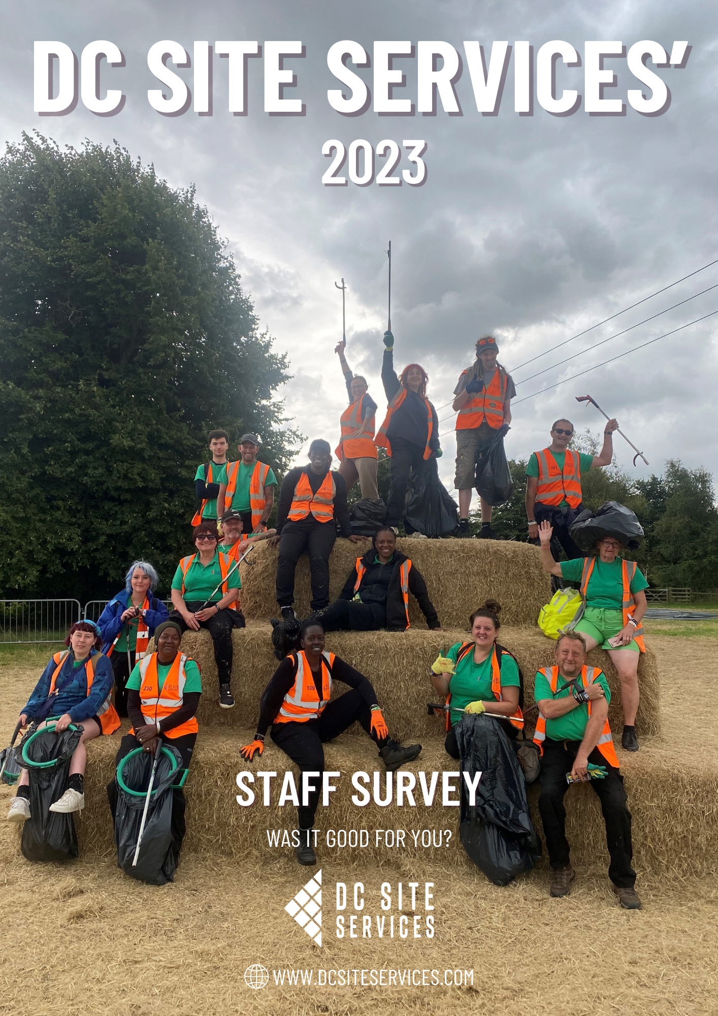 staff-survey-2023 staff-survey-2023