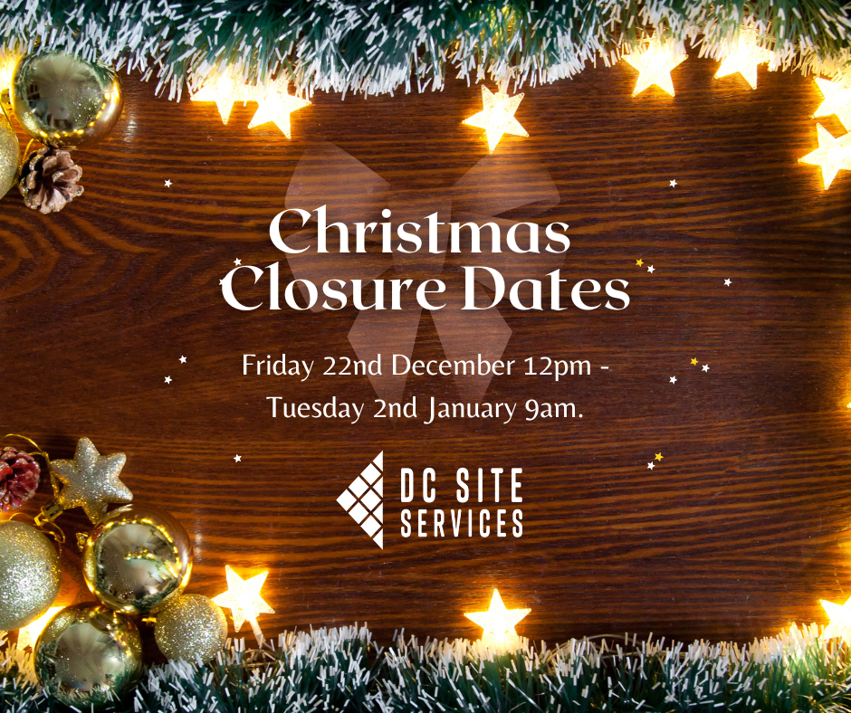 christmas-closure-poster christmas-closure-poster