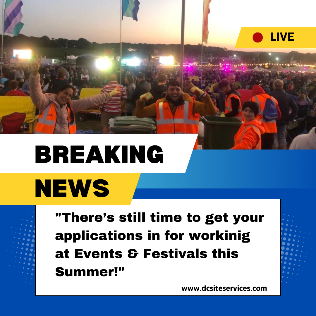 news-item-160224 news-item-160224