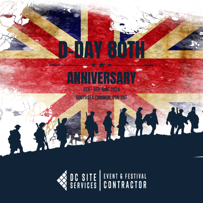 d-day-portsmouth-v2