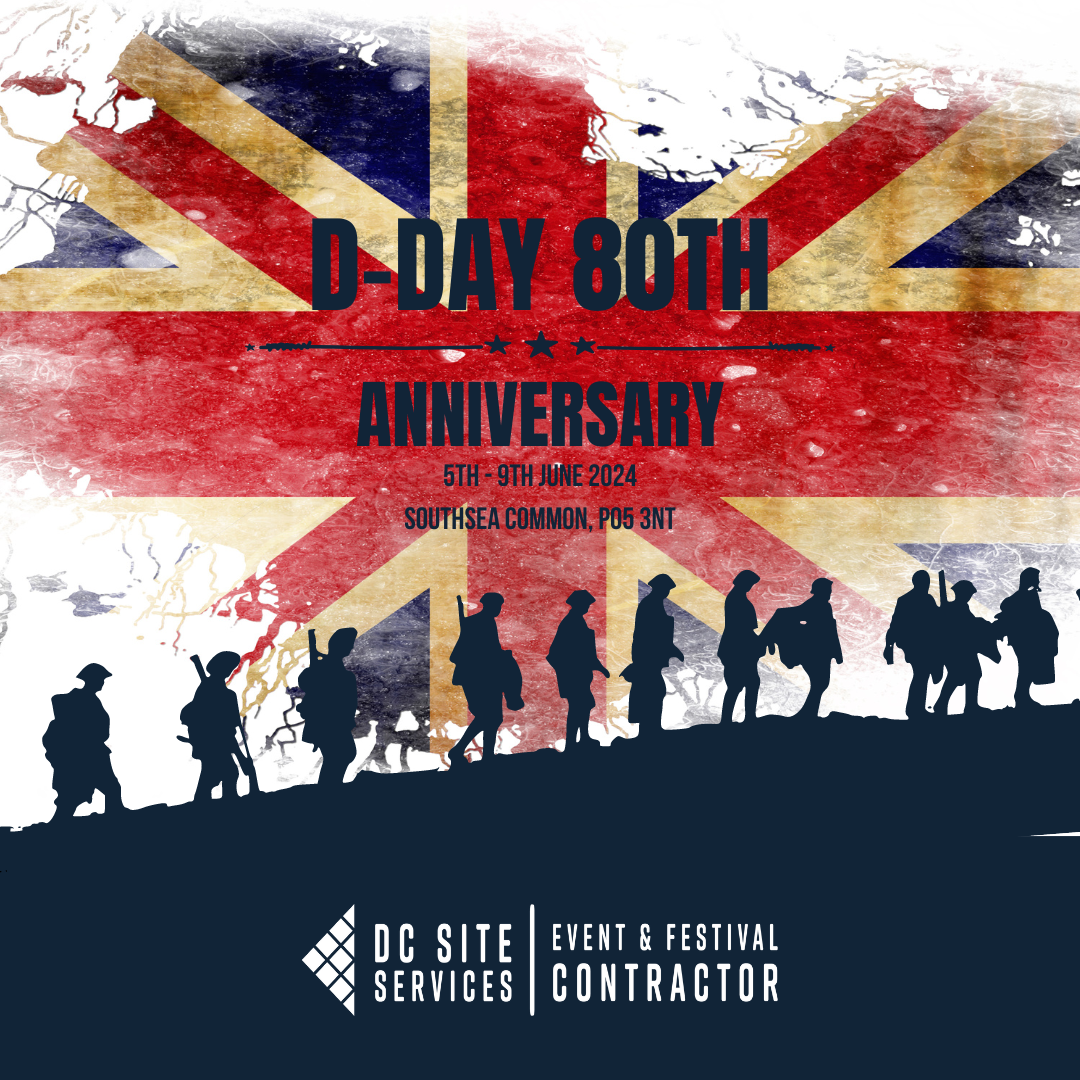 d-day-portsmouth-v2