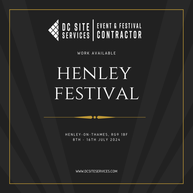 henley-festival-poster