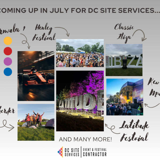 july-newsletter-poster