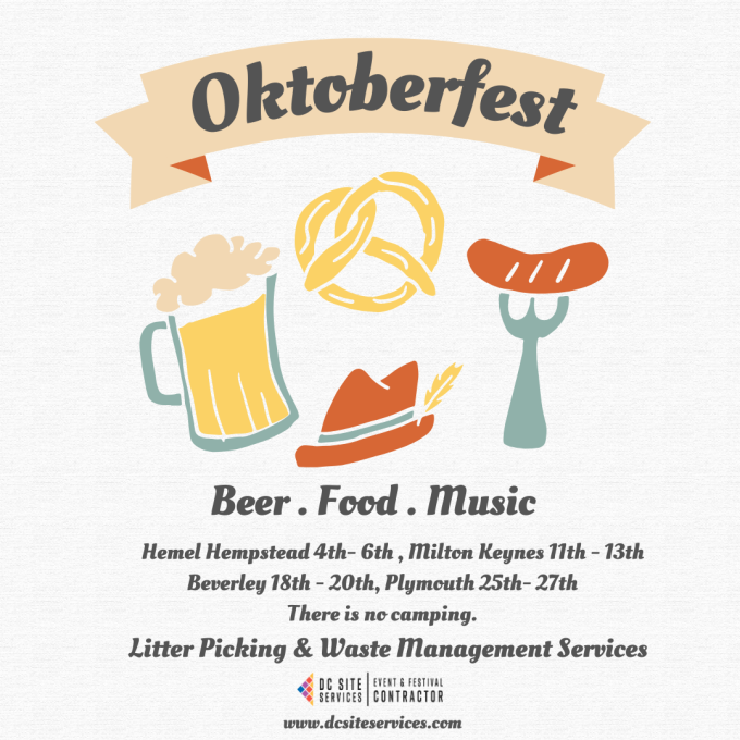 oktoberfest-poster-v2