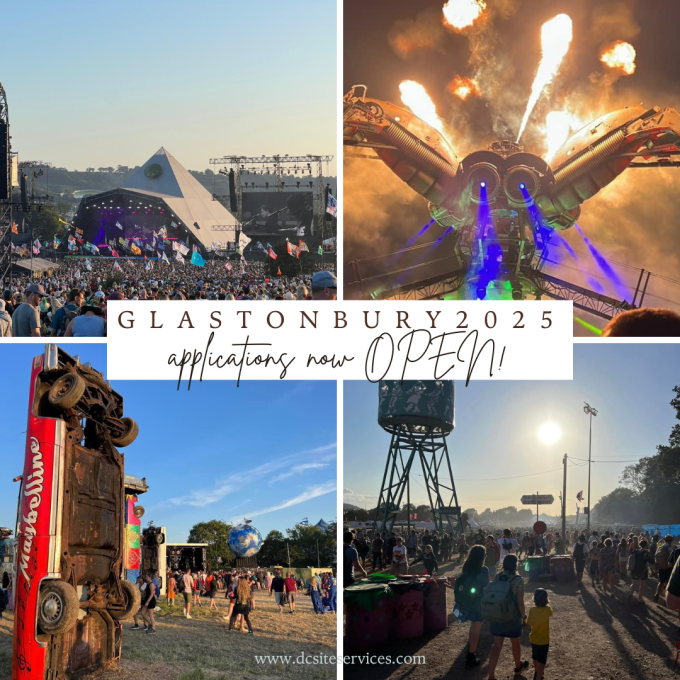 glasto-apps-open-poster