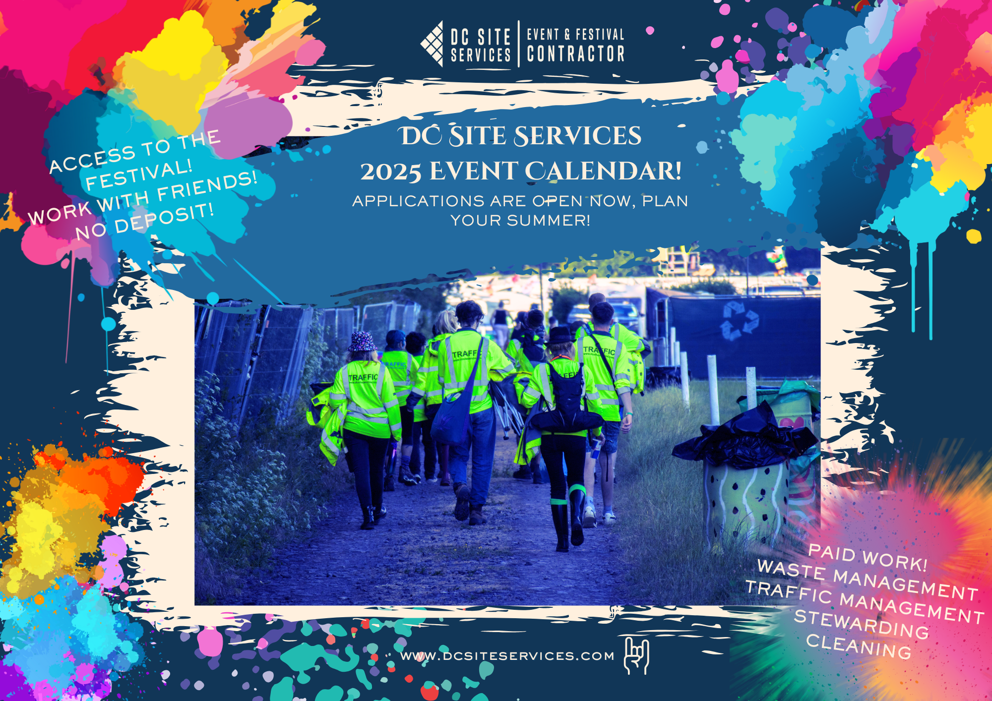 launch-poster-v1 launch-poster-v1