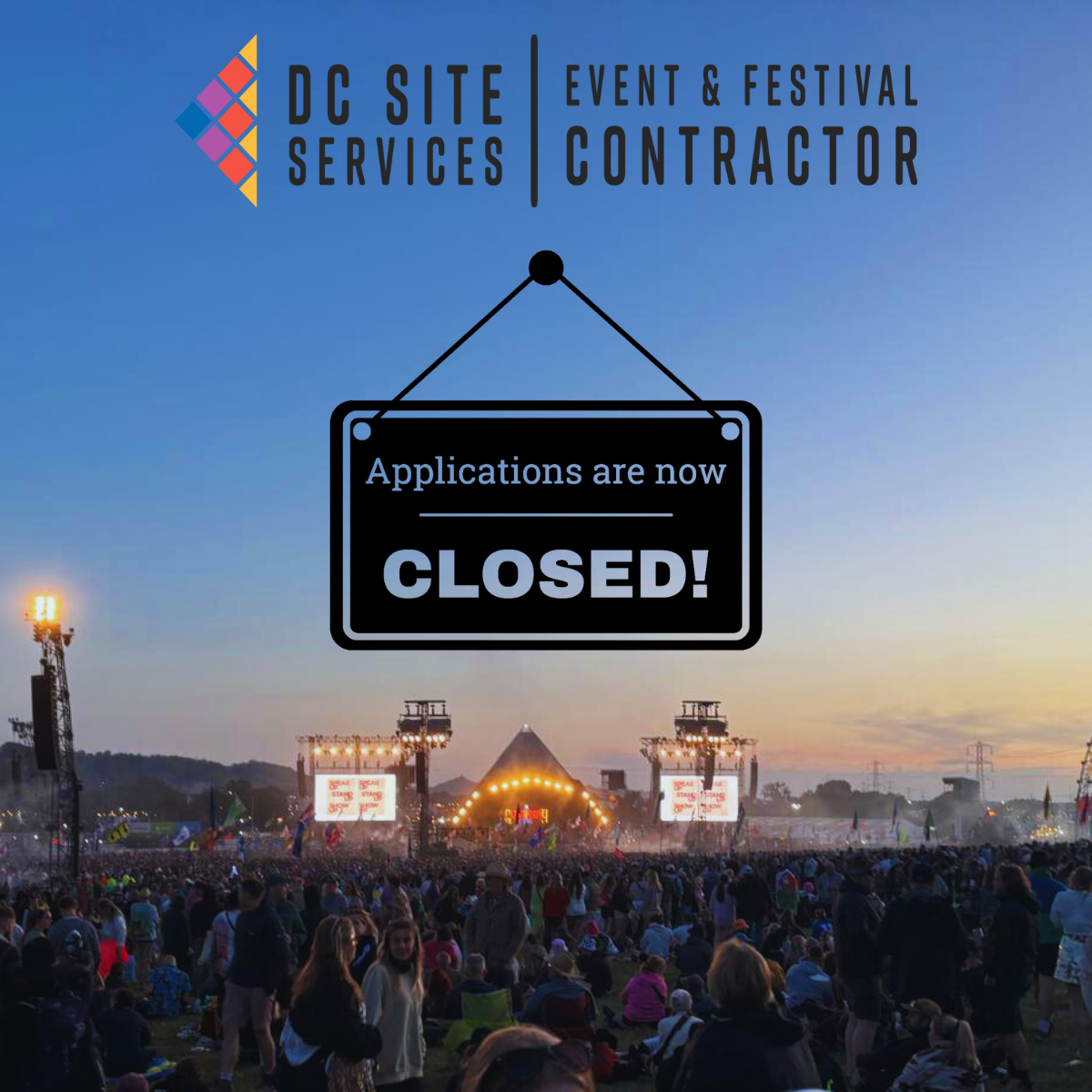 linked-in-post-1 linked-in-post-1