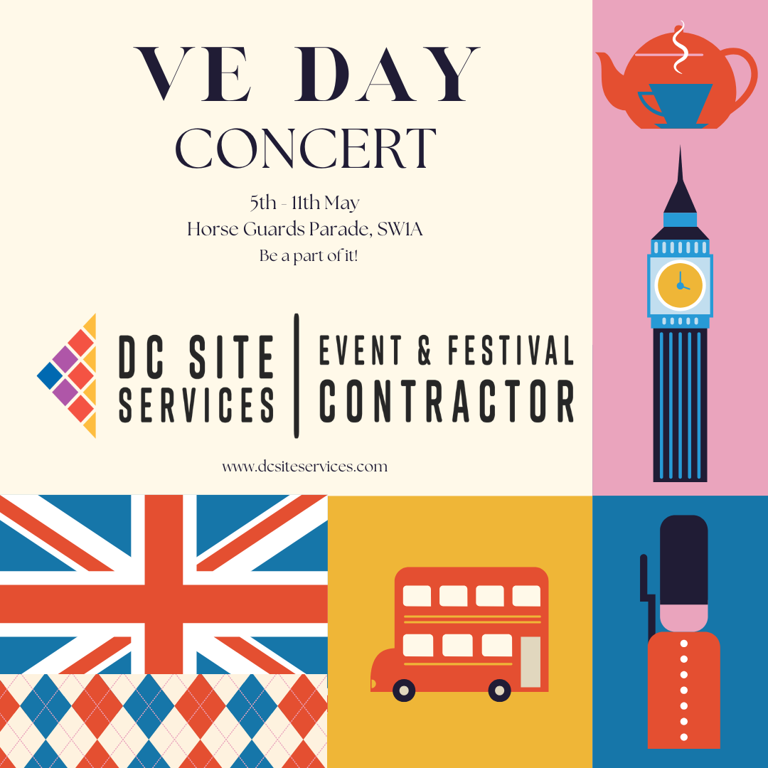 ve-day-poster ve-day-poster