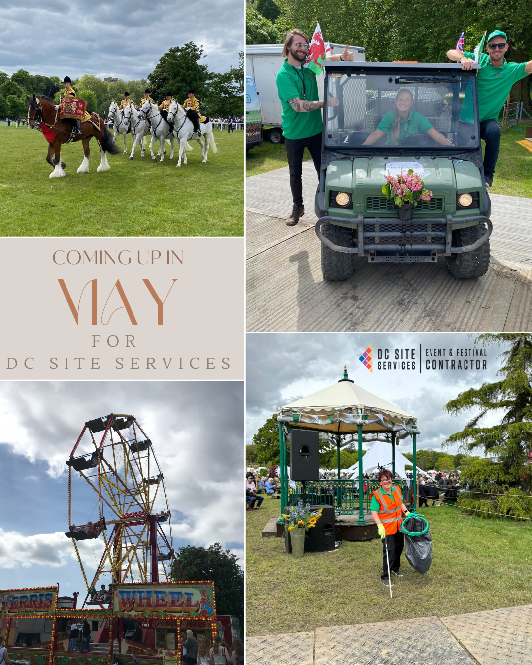 coming-up-in-may-poster coming-up-in-may-poster