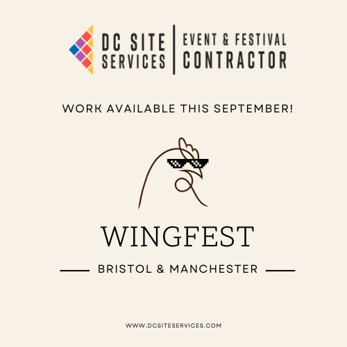 wingfest-poster