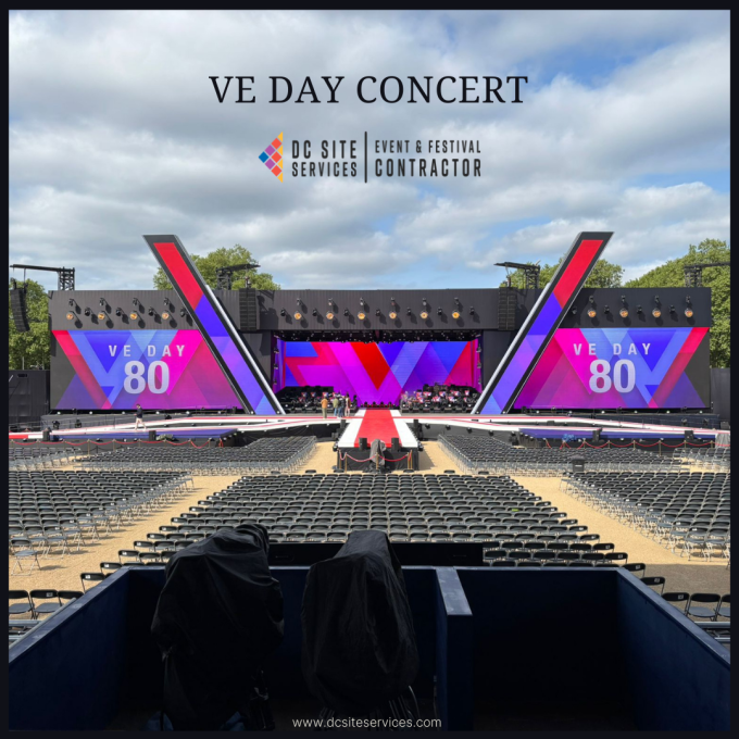 ve-day-concert-poster-v3