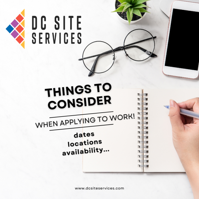 apply-to-work-poster