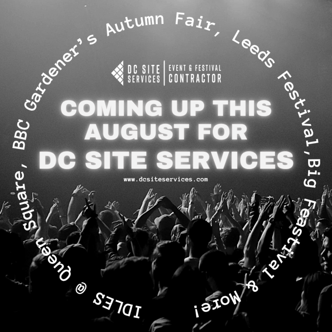 coming-up-in-august-poster