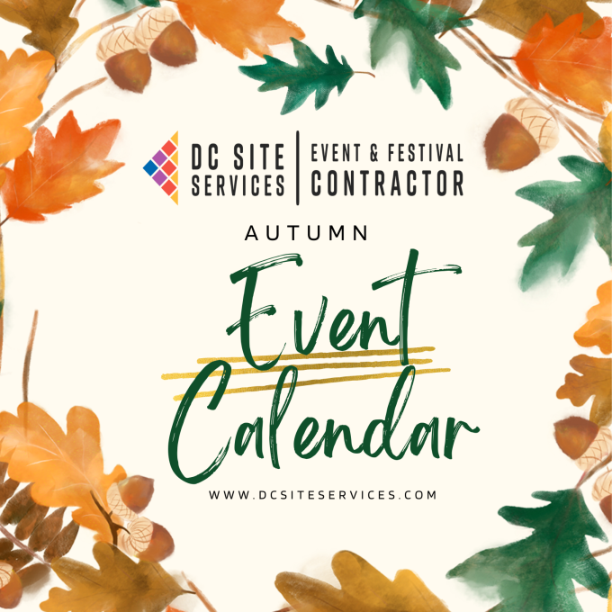 autum-launch-poster-final