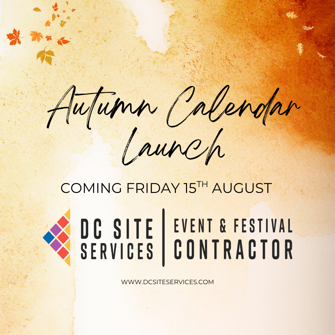 autumn-calendar-launch-poster