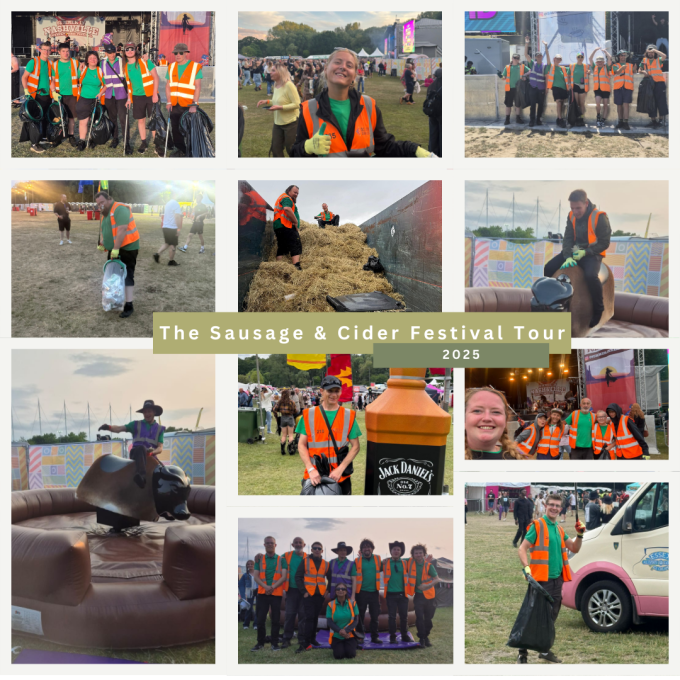 the-sausage-cider-festival-tour-poster