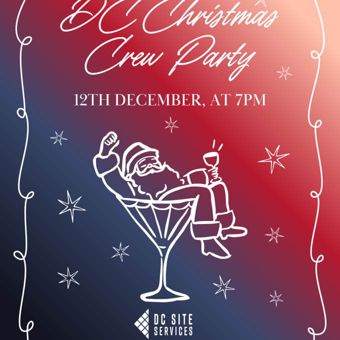 dc-christmas-crew-party-invite-v3