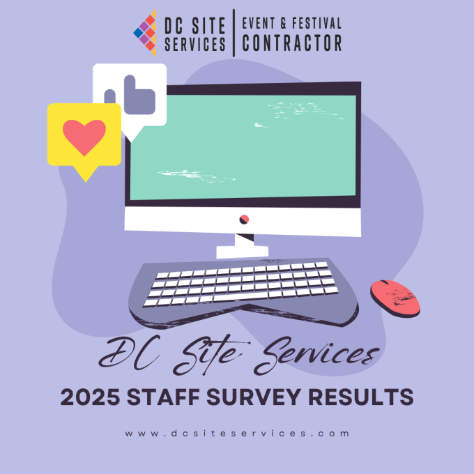 staff-survey-results-2025-pic