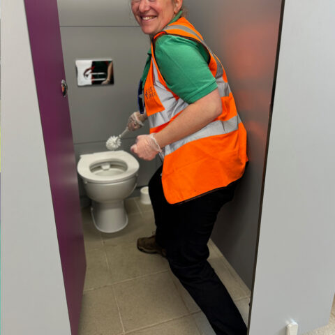 Event-Cleaning-and-Toilet-Services