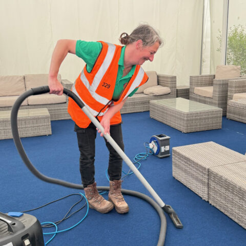Venue-Arena-and-Stadium-Cleaning