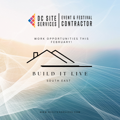 build-it-south-east-pic