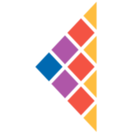 msapplication-TileImage