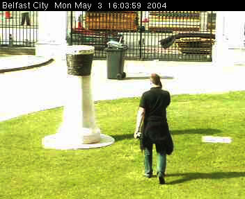 006 Well If You Must Get A Jolly Do It Properly