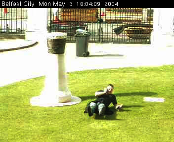 007 No Not Like That As Ive Told You Before No Matter How Hard You Try